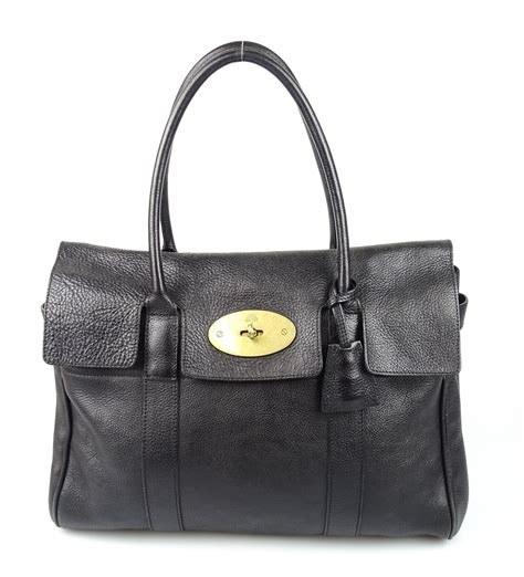 mulberry bag code check|mulberry bag serial number authenticity.